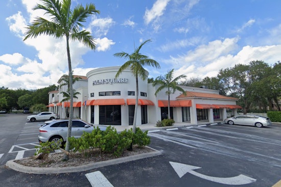 Pembroke Pines Doc Accused in Fake-Patient Drug Trial Scam