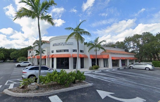 Pembroke Pines Doc Accused in Fake-Patient Drug Trial Scam