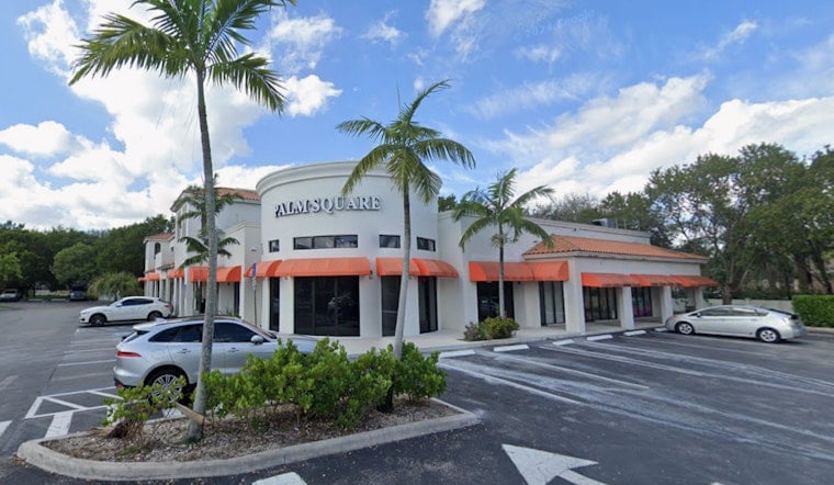 Pembroke Pines Doc Accused in Fake-Patient Drug Trial Scam