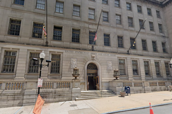 Penn North Pawn Shop Shooter Ghosts Court, Sentencing Kicked To 2026