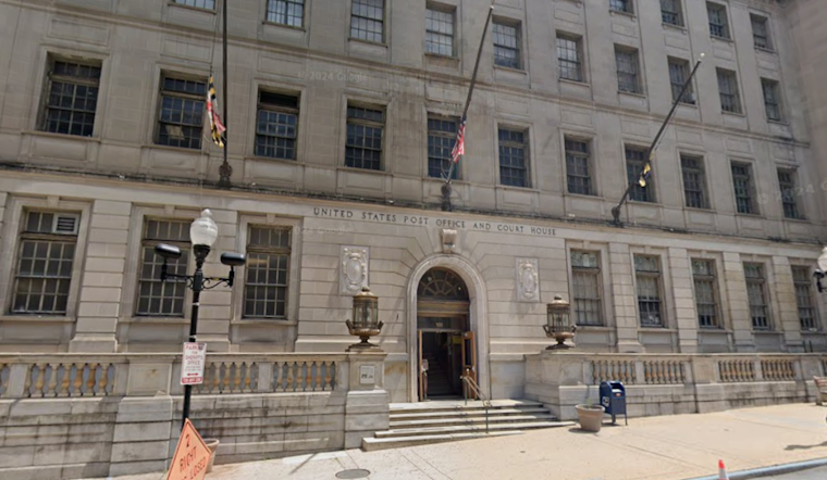 Penn North Pawn Shop Shooter Ghosts Court, Sentencing Kicked To 2026