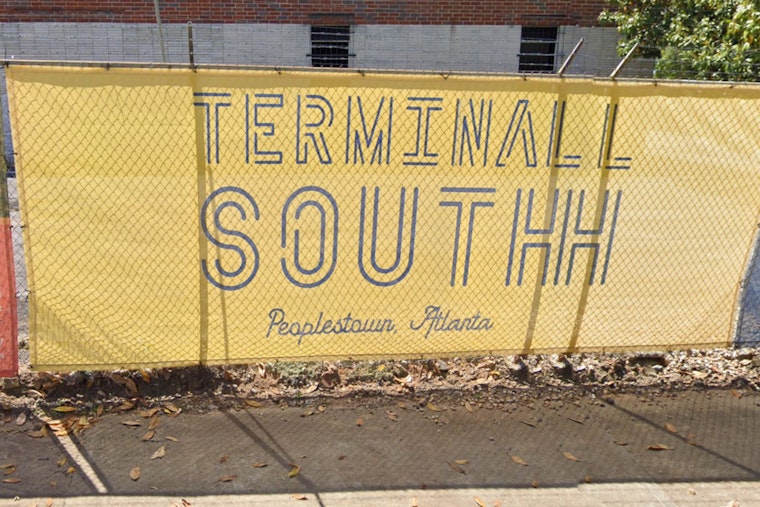 Peoplestown Food Hall Scores Spicy Win With Ruki’s Ethiopian Wings
