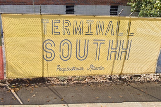 Peoplestown Food Hall Scores Spicy Win With Ruki’s Ethiopian Wings