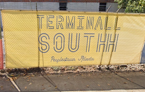Peoplestown Food Hall Scores Spicy Win With Ruki’s Ethiopian Wings