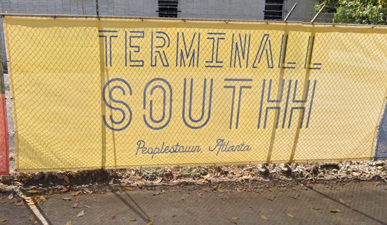 Peoplestown Food Hall Scores Spicy Win With Ruki’s Ethiopian Wings