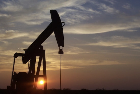 Permian Oil Boss Busted In New York On Texas Theft Charges