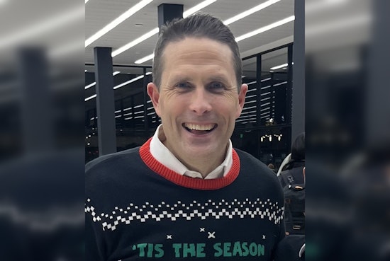 PETA Drags Metro Boss Randy Clarke To Court Over Axed Animal Ads