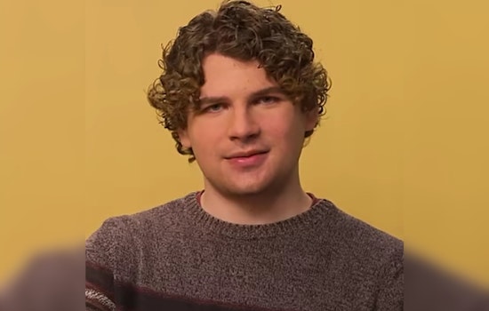 Petaluma YouTube Prodigy Scares Up $81 Million, Knocks Star Wars From Top Spot
