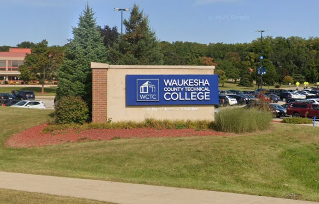 Pewaukee’s AI Power Play: WCTC Digs In On Bigger, Bolder Tech Lab
