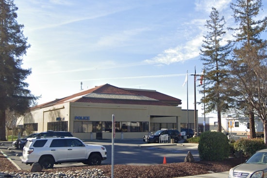 PG&E Transformer Trouble Knocks Out Milpitas Cops' Phone Lines