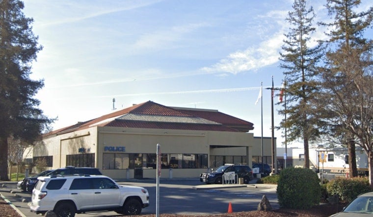 PG&E Transformer Trouble Knocks Out Milpitas Cops' Phone Lines