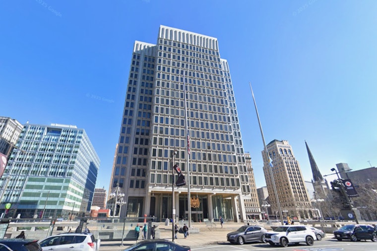 Philly Airbnb Crackdown: Audit Finds Hundreds Of Rogue Rentals