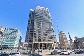 Philly Airbnb Crackdown: Audit Finds Hundreds Of Rogue Rentals