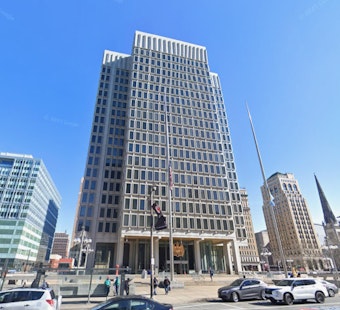 Philly Airbnb Crackdown: Audit Finds Hundreds Of Rogue Rentals