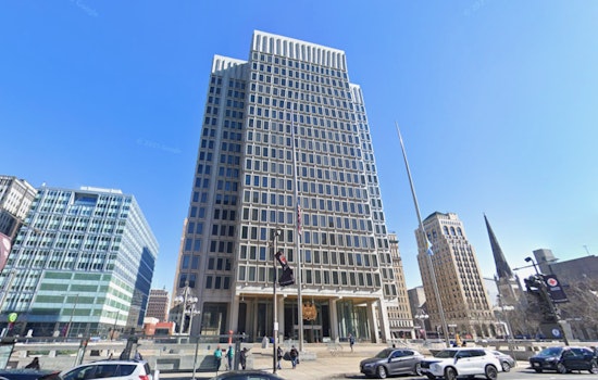 Philly Airbnb Crackdown: Audit Finds Hundreds Of Rogue Rentals