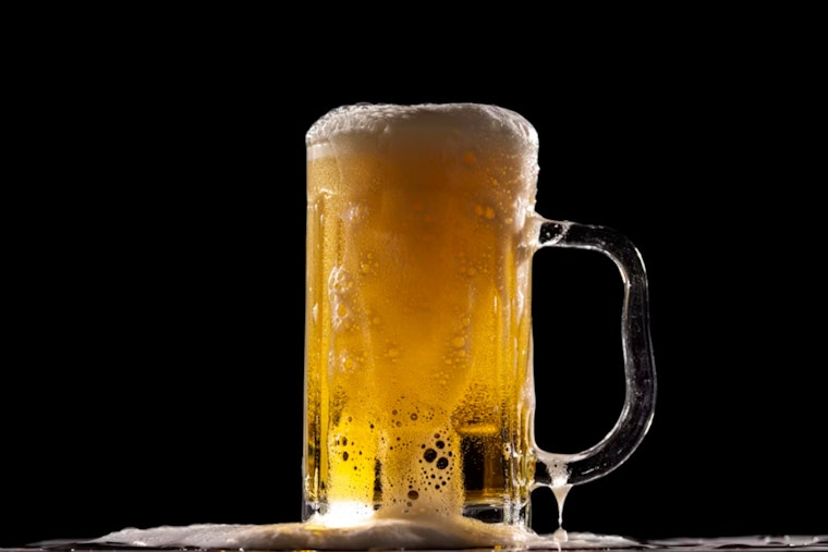 Philly Beer Haulers Score Big Pay Bump in New Union Contract