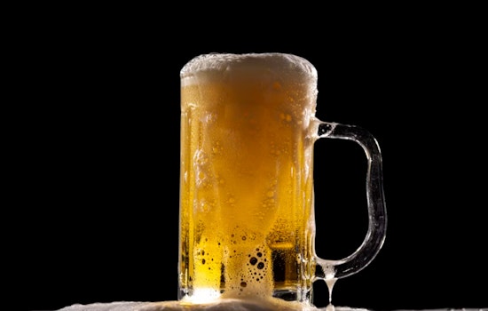 Philly Beer Haulers Score Big Pay Bump in New Union Contract
