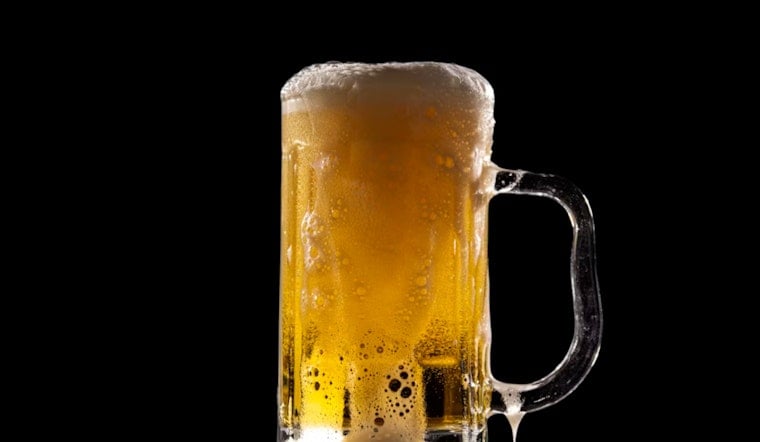 Philly Beer Haulers Score Big Pay Bump in New Union Contract