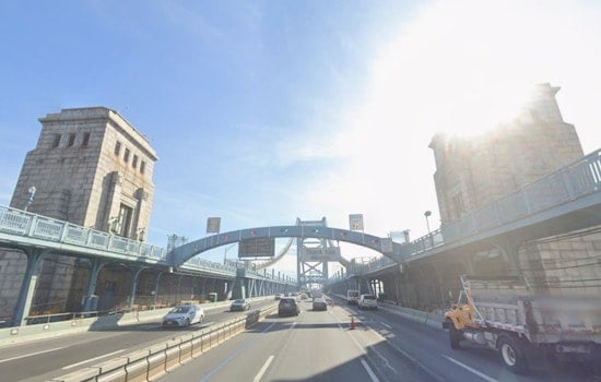 Philly Braces for Holiday Heat Blast Ahead of Fourth of July