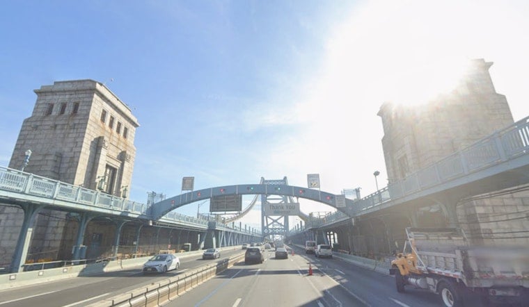 Philly Braces for Holiday Heat Blast Ahead of Fourth of July