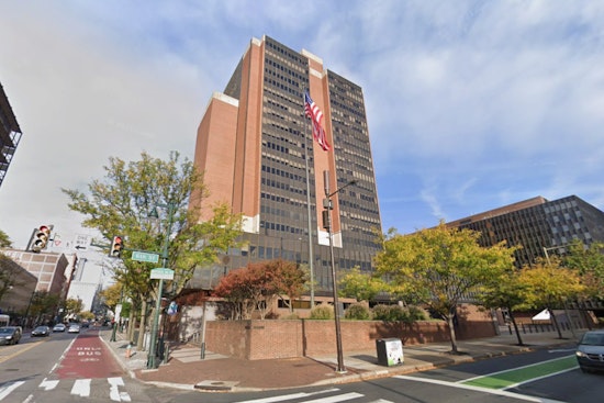 Philly Concussion Shock As Court Boots Five Law Firms From NFL Payout Bonanza