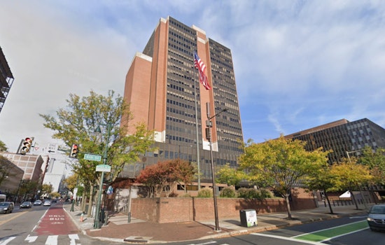 Philly Concussion Shock As Court Boots Five Law Firms From NFL Payout Bonanza