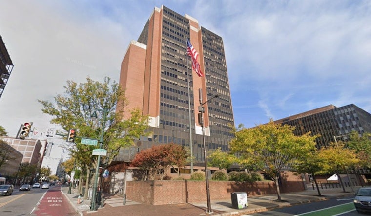 Philly Concussion Shock As Court Boots Five Law Firms From NFL Payout Bonanza