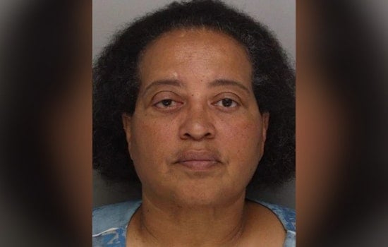 Philly Credit Union Regular Busted In Cincy In Alleged Springdale Check Scam