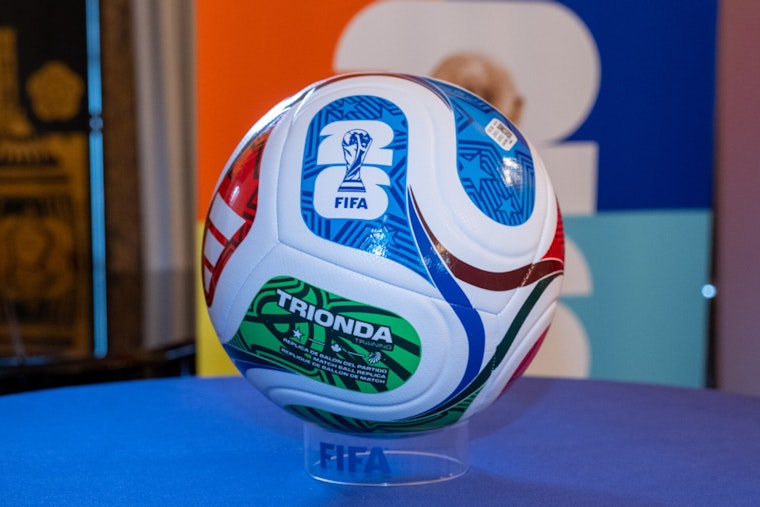 Philly Hotels Slash World Cup Rates as Fans Ghost the City