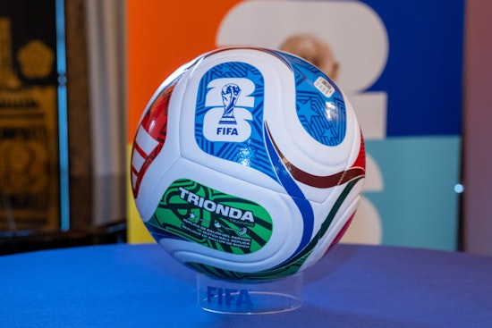 Philly Hotels Slash World Cup Rates as Fans Ghost the City