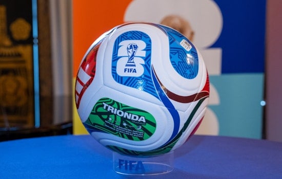 Philly Hotels Slash World Cup Rates as Fans Ghost the City