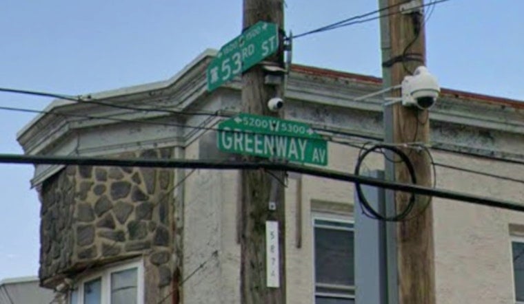 Philly Man Pleads Guilty in Halloween Murder