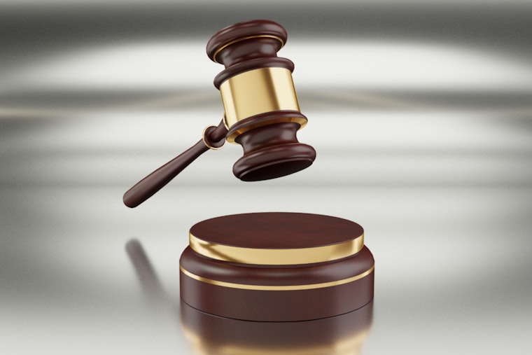 Philly Man Tied to ‘Beef Bandit’ Cargo Ring Gets Nearly 8 Years for $1.5M Heists