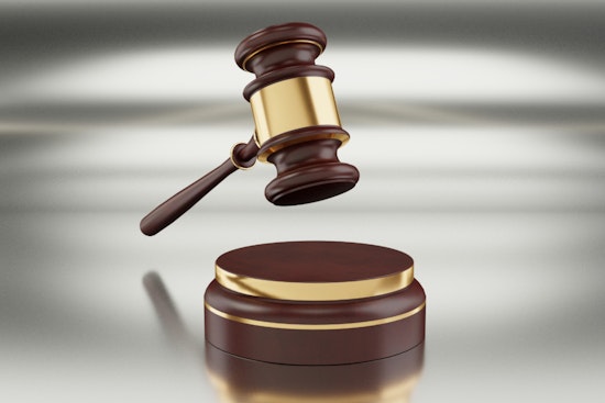 Philly Man Tied to ‘Beef Bandit’ Cargo Ring Gets Nearly 8 Years for $1.5M Heists