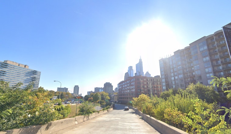 Philly Wakes To Blue-Sky Calm Before Heat Cranks Up Later This Week
