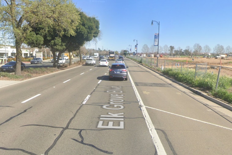 Philz Coffee Crash Lands At The Village, Jolt For Elk Grove’s Dawn Patrol