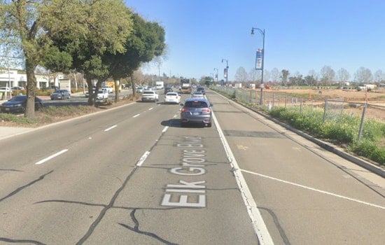 Philz Coffee Crash Lands At The Village, Jolt For Elk Grove’s Dawn Patrol