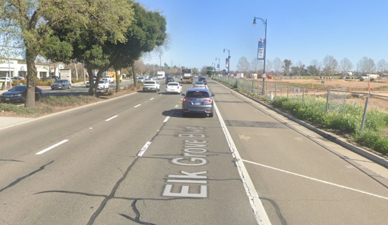 Philz Coffee Crash Lands At The Village, Jolt For Elk Grove’s Dawn Patrol