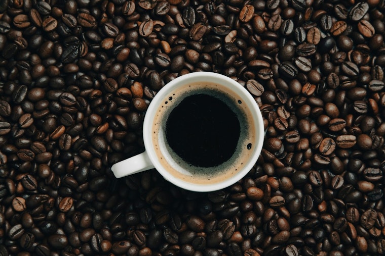 Philz Coffee Plots Tarzana Ventura Blvd Takeover