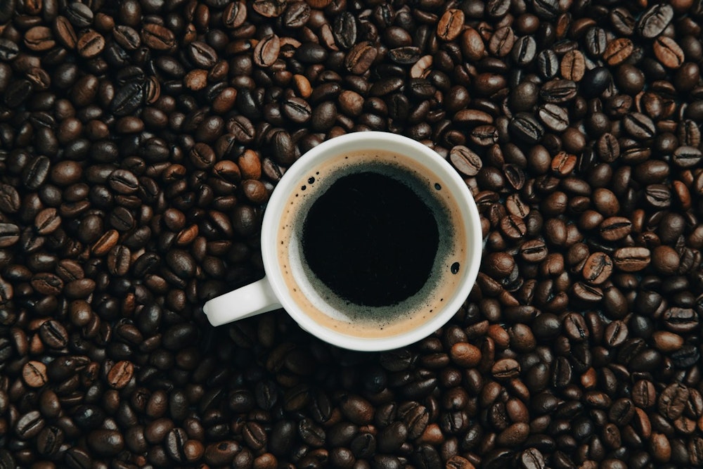 Philz Coffee Plots Tarzana Ventura Blvd Takeover
