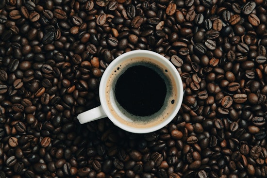 Philz Coffee Plots Tarzana Ventura Blvd Takeover