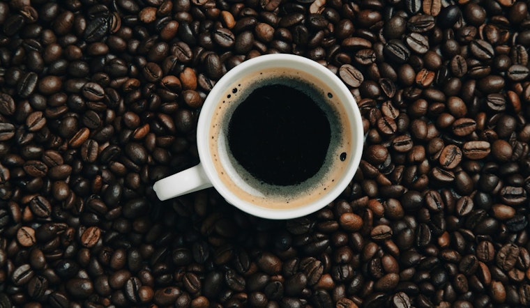 Philz Coffee Plots Tarzana Ventura Blvd Takeover