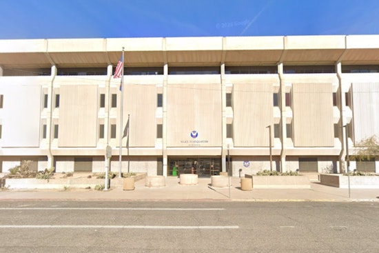 Phoenix Desert Slaying Still Haunts Family As Cops Chase New Theory
