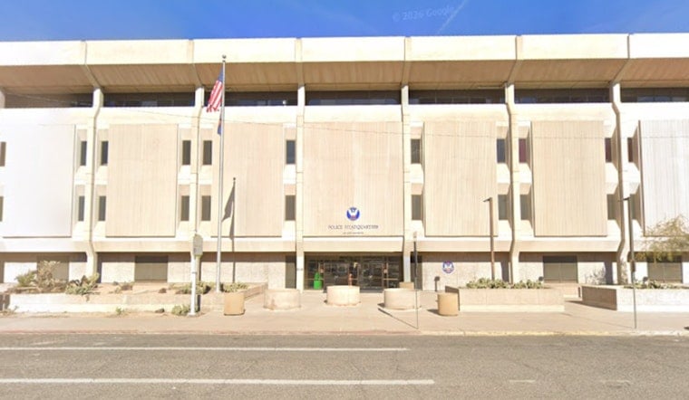 Phoenix Desert Slaying Still Haunts Family As Cops Chase New Theory