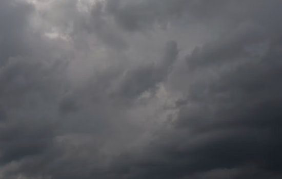 Phoenix On Edge As Friday Monsoon Threatens To Turn Streets Into Rivers