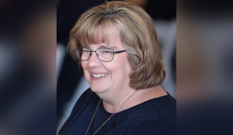 Phoenix Prosecutor Rachel Mitchell Gets Her Loudest Online Critic Disbarred