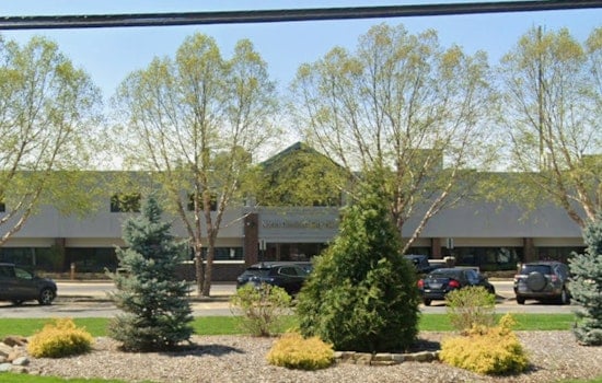 Phony Zoning Bills Rattle North Olmsted Homeowners
