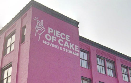 Piece Of Cake Hauls In Long Island City Hub For $18 Million