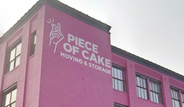 Piece Of Cake Hauls In Long Island City Hub For $18 Million