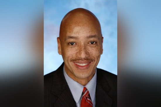 Pierce County Ousts Human Services Boss After Brief, Bumpy Run